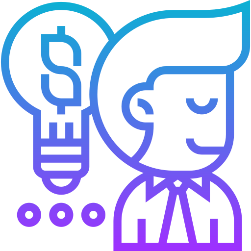 Electrician Services in Bangalore